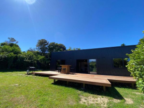 Modern Comfort in Collingwood - Brand New Holiday Home